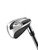 Cleveland Launcher HB Ladies Irons 5-PW