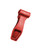 Clicgear Brake Lever - Red