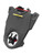 Bag Boy Compact 3/DLX Pro/TriSwivel/Quad Part - Scorecard Lid BBP21218