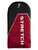 Wilson XLS Stretch 12 Piece Package - Steel Shaft