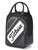 Titleist Shag Bag - Black/White