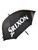 Srixon Tour Umbrella - 68 Inch