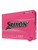 Srixon Soft Feel Lady Golf Balls