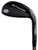 Bettinardi HLX 3.0 Wedge - Black Smoke