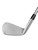 TaylorMade P7MC 23 Iron - Steel Shaft