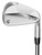 TaylorMade P7MB 23 Irons - Steel Shaft