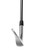 TaylorMade P7MB 23 Irons - Steel Shaft