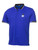 DKNY Golf Downtown Polo - Blue