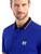 DKNY Golf Downtown Polo - Blue