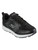 Skechers Arch Fit GO GOLF Elite 5 Sport Shoes - Black/White