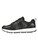 Skechers Arch Fit GO GOLF Elite 5 Sport Shoes - Black/White
