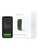 Arccos Bundle Gen 3+ Sensors & Link 2