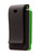 Arccos Bundle Gen 3+ Sensors & Link 2