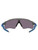 Oakley Radar EV Path Sunglasses - Holographic w/ Prizm Grey