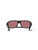 Oakley Split Shot Sunglasses - Matte Black Camo w/ Prizm Deep H2O Polarised