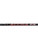 Accra FX 3.0 300 Series Hybrid Shaft