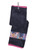 Glove It Golf Towel - Navy Fusion