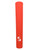 Superspeed Squeeze Grip Strengthening Aid - Red