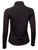 Calvin Klein Women's Bolina 1/4-Zip Mid-layer - Black