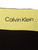 Calvin Klein Miles Polo - Black