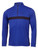 DKNY Golf Village Half Zip - Blue