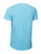 Calvin Klein Women's Relax T-shirt - Heritage Blue