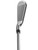 Callaway Apex 19 Irons - Steel Shaft 5-PW