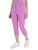 Calvin Klein Women's Raritan Capri - Orchid