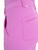 Calvin Klein Women's Raritan Capri - Orchid