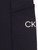 Calvin Klein Women's Kisco Full Length Leggings - Navy