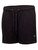 Calvin Klein Women's Bowery Shorts - Black
