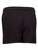 Calvin Klein Women's Bowery Shorts - Black