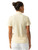 Daily Sports W Nance Short Sleeve Polo Shirt - Macaron