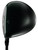 Callaway Epic Max Driver - Womens