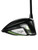 Callaway Epic Max Driver - Womens