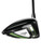 Callaway Epic Max LS Driver