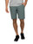 TravisMathew Beck Short - Balsam Green