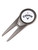 Callaway Divot Tool