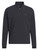 adidas Ultimate365 Tour Stretch Golf Sweatshirt - Black