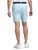 adidas Ultimate365 Core 8.5-Inch Shorts - Bliss Blue