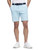 adidas Ultimate365 Core 8.5-Inch Shorts - Bliss Blue