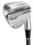 Cleveland RTX6 Zipcore Wedge - Graphite Shaft