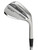 Cleveland RTX6 Zipcore Wedge - Tour Satin