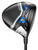 Cobra Aerojet LS Driver