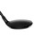 Cobra Aerojet LS Fairway Wood