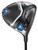 Cobra Aerojet Max Driver