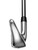 Cobra Aerojet Irons- Womens