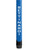 Bettinardi Lamkin Sink Fit Pistol Polyurethane Putter Grip