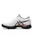 Asics Gel Ace Pro M Standard Golf Shoes - White/Black