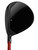 TaylorMade Stealth 2 HD Fairway Wood